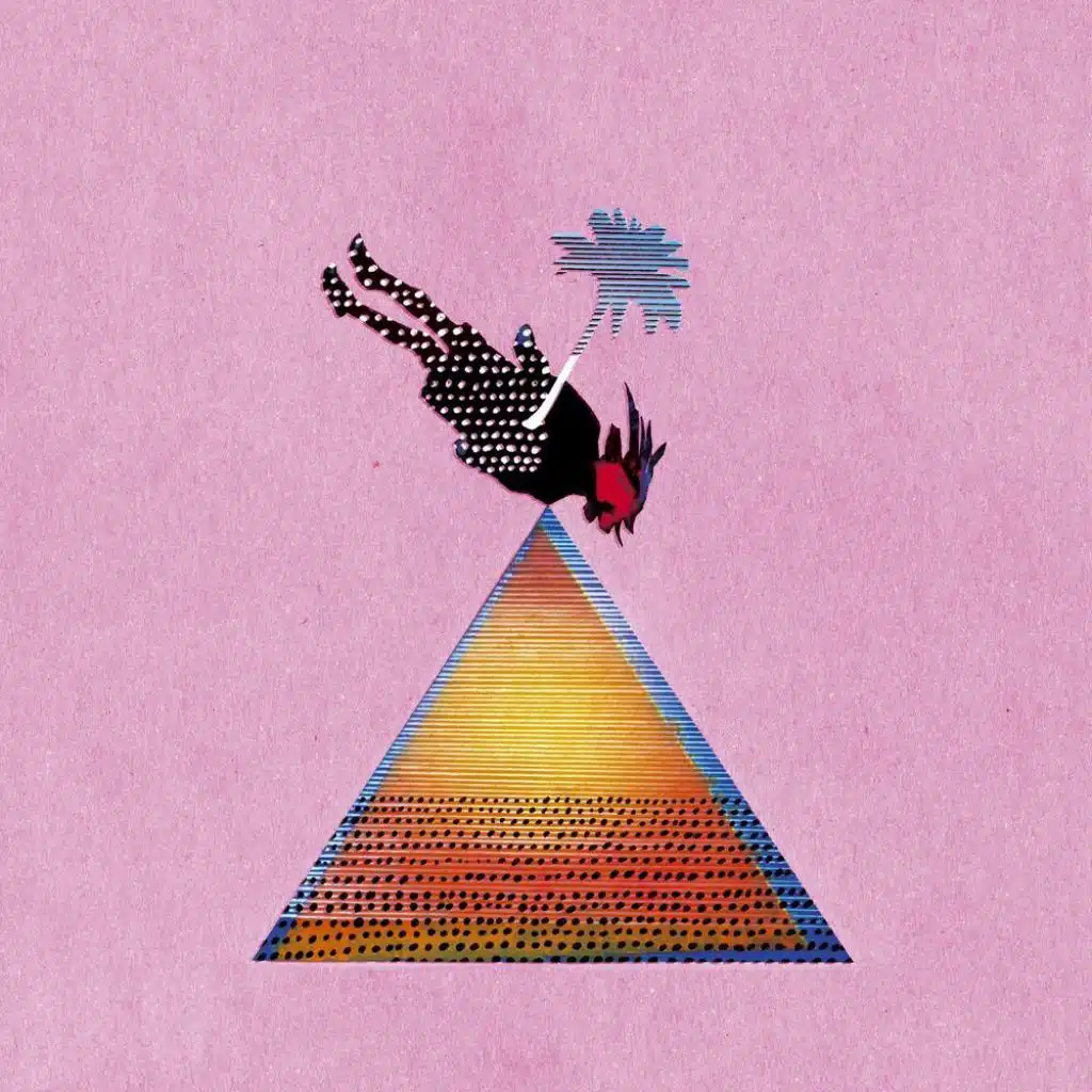 Mouth to Mouth (Live at the New Empowering Church)