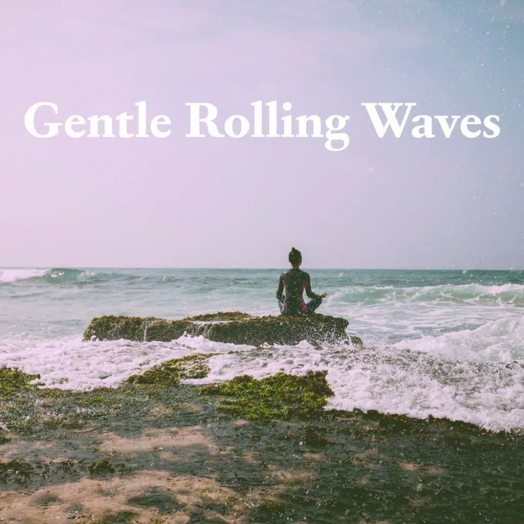 Sleep Sounds of Nature, Nature Sounds