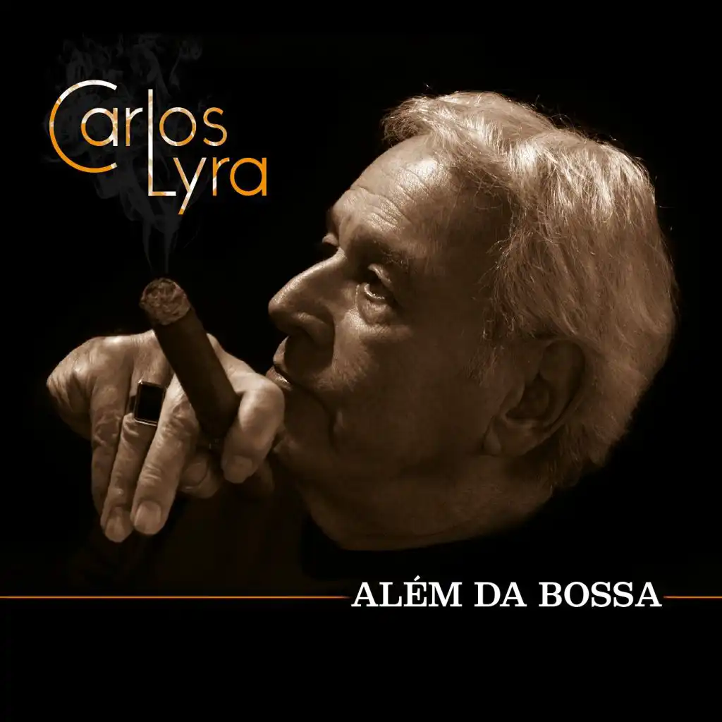 Além da Bossa