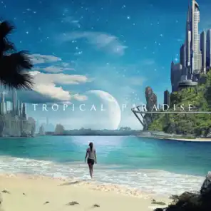 Tropical Paradise EP
