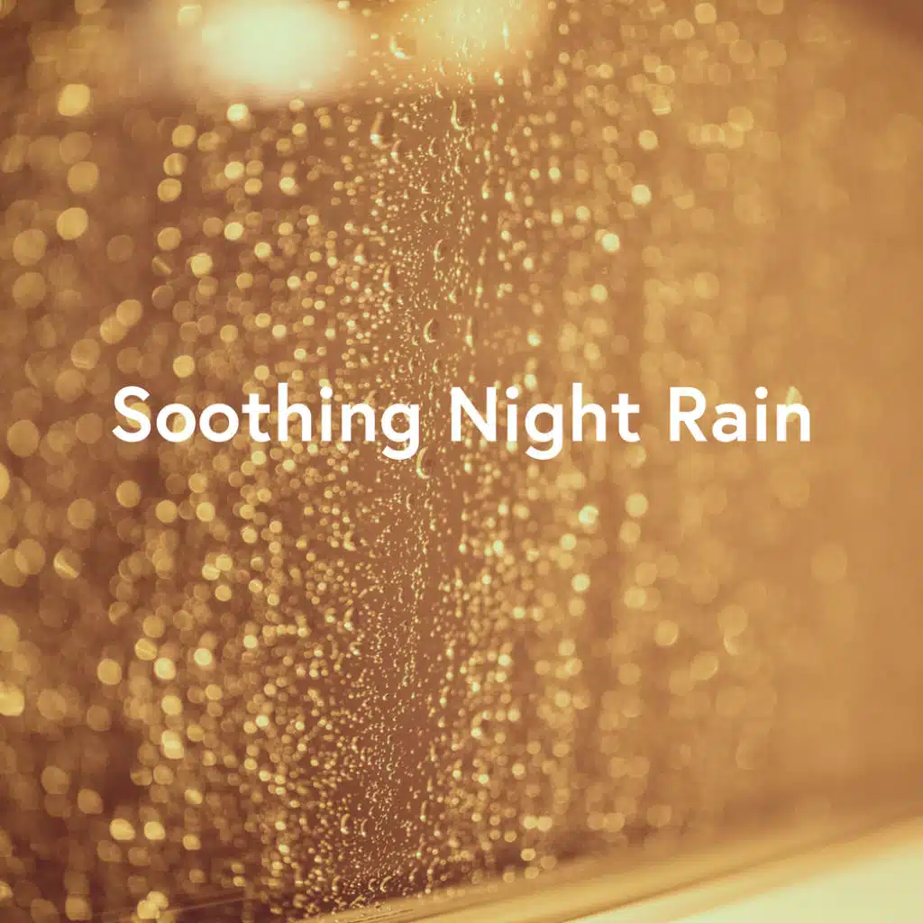 Rain Sounds Nature Collection, Rain Sounds Sleep and Nature Sound Series