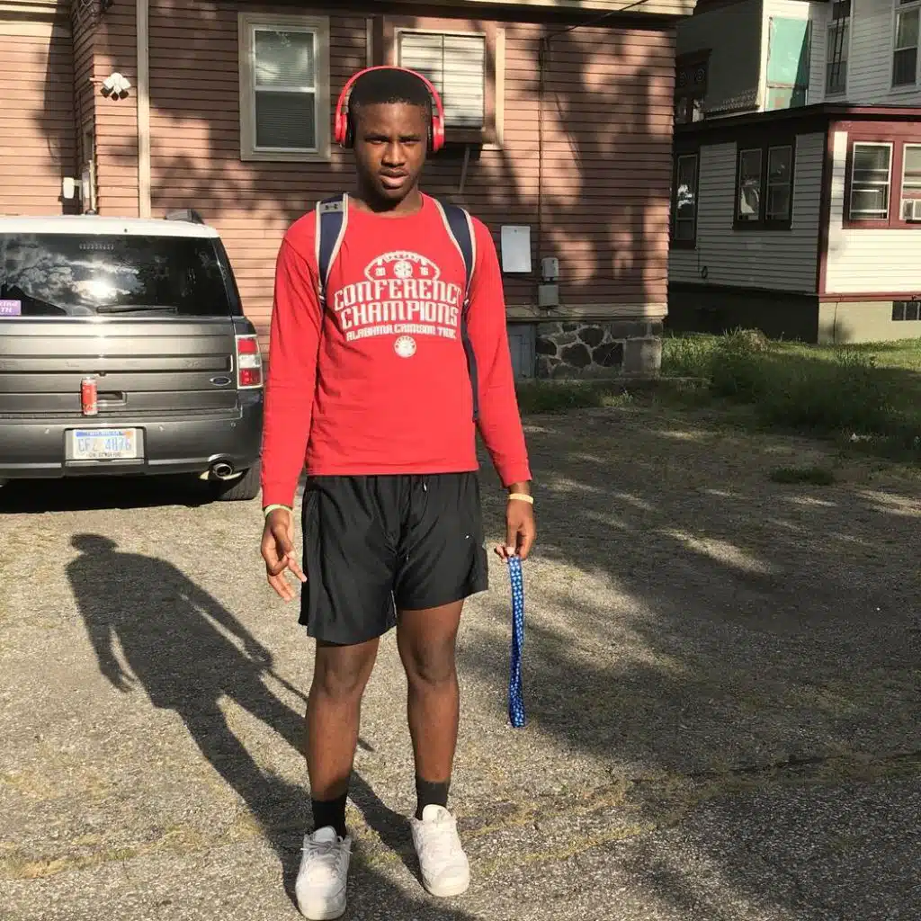 Percocets/ Adderalls