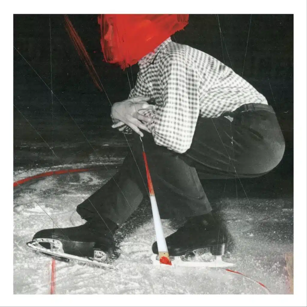 If You Still Want Me (Bedroom Demo)