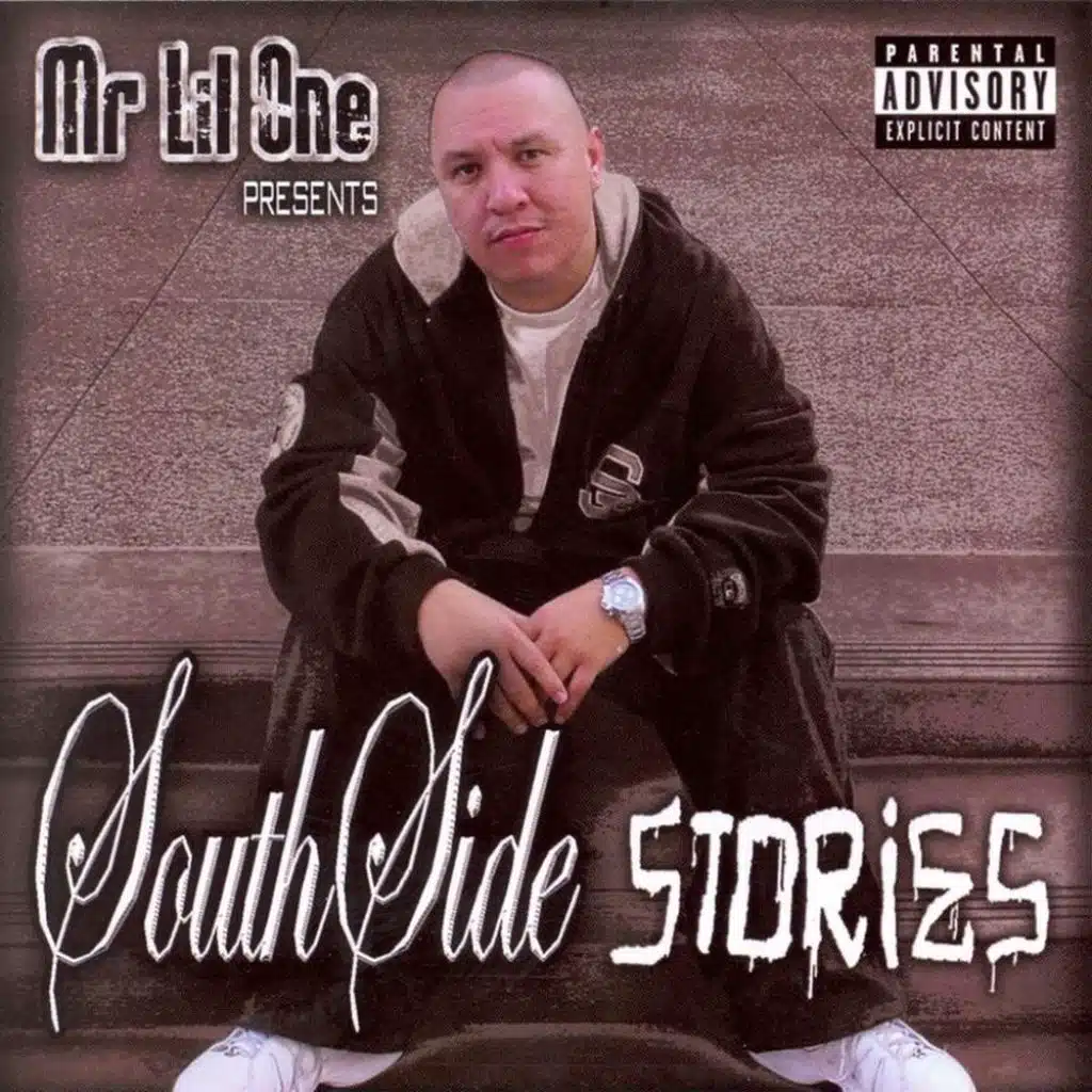 Southside Stories