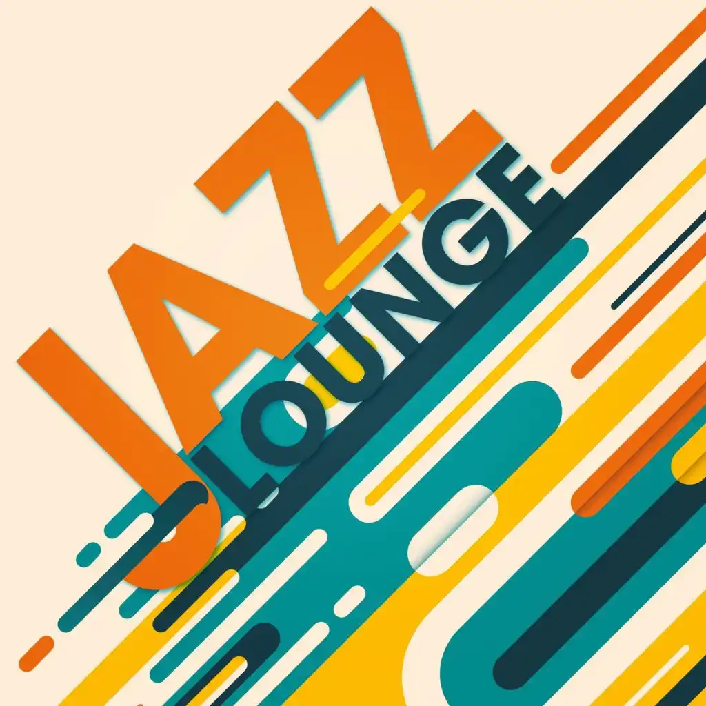 Jazz Lounge