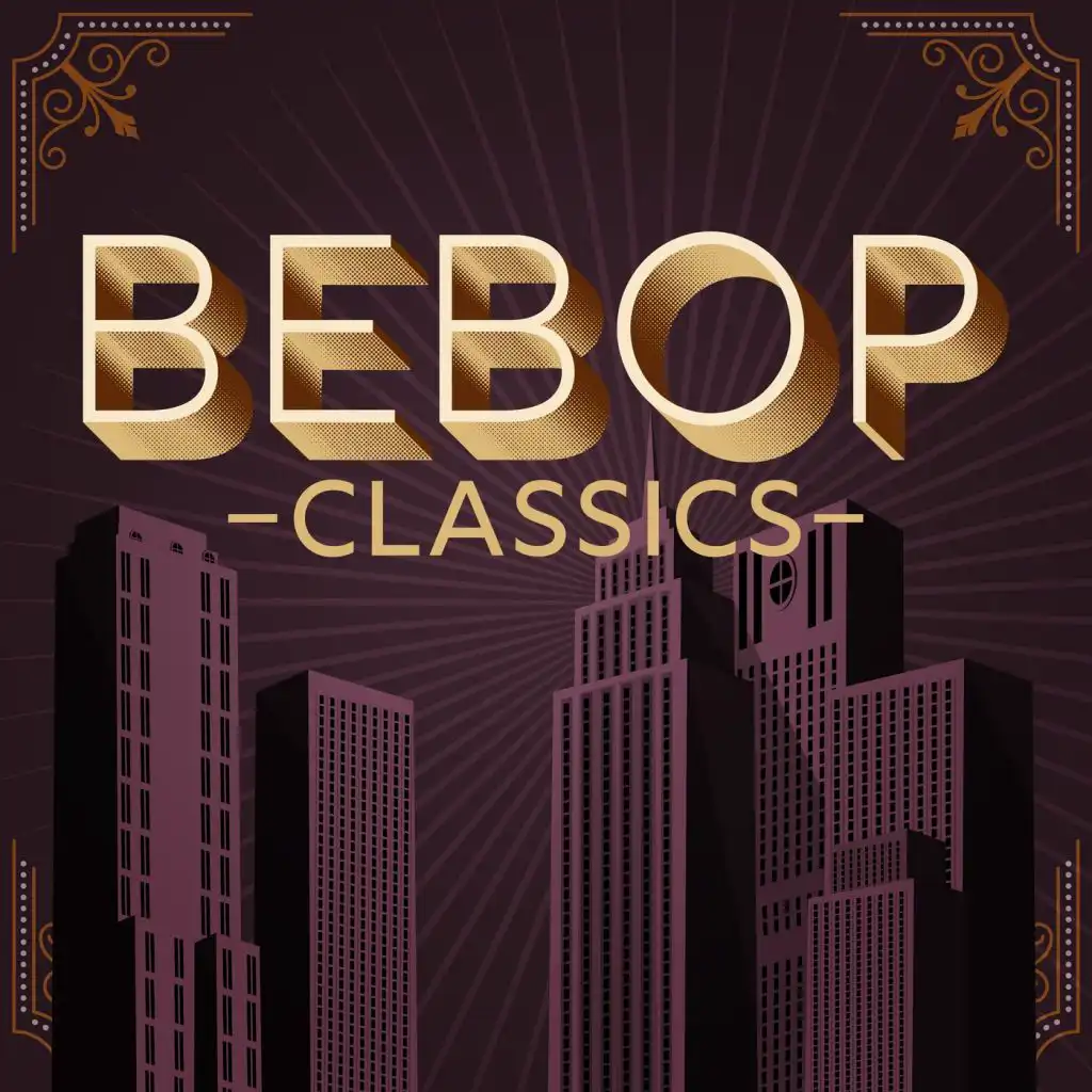 Bebop Classics