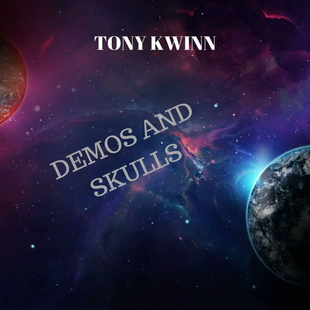 Demos and Skulls