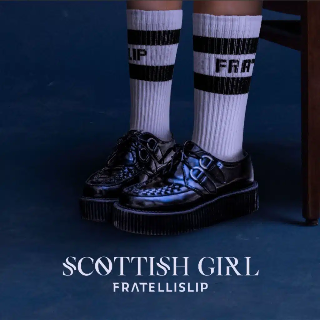 Fratellislip