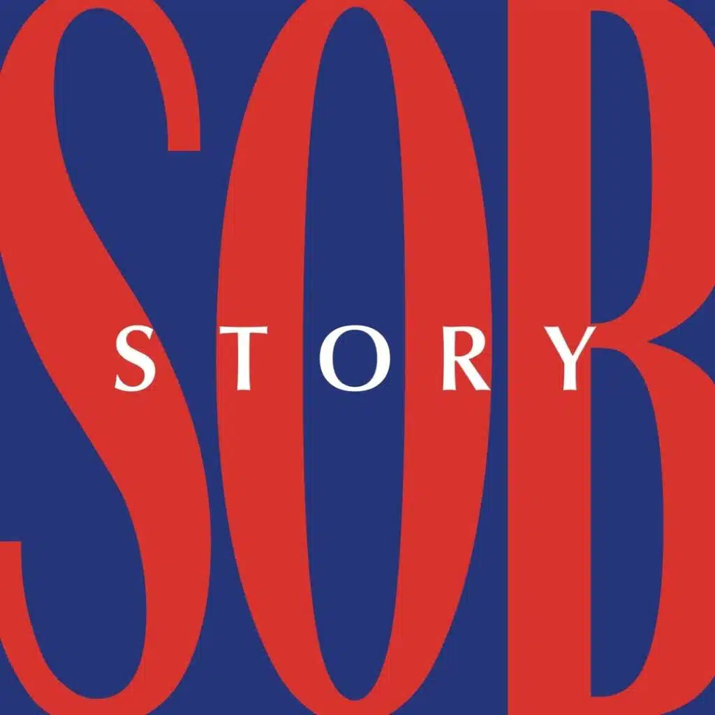 Sob Story
