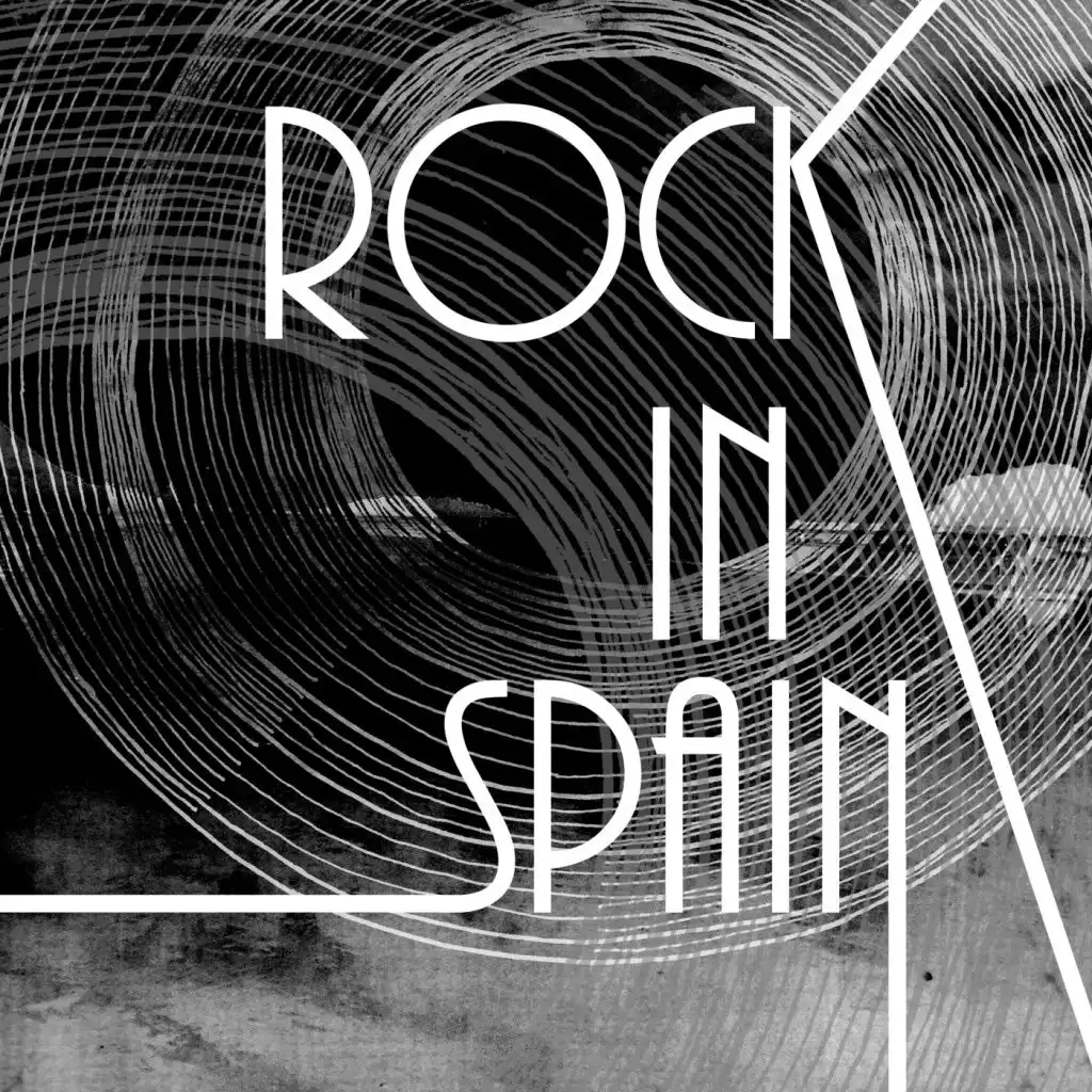 Rock In Spain