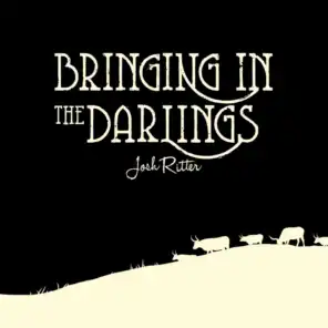 Bringing In the Darlings EP