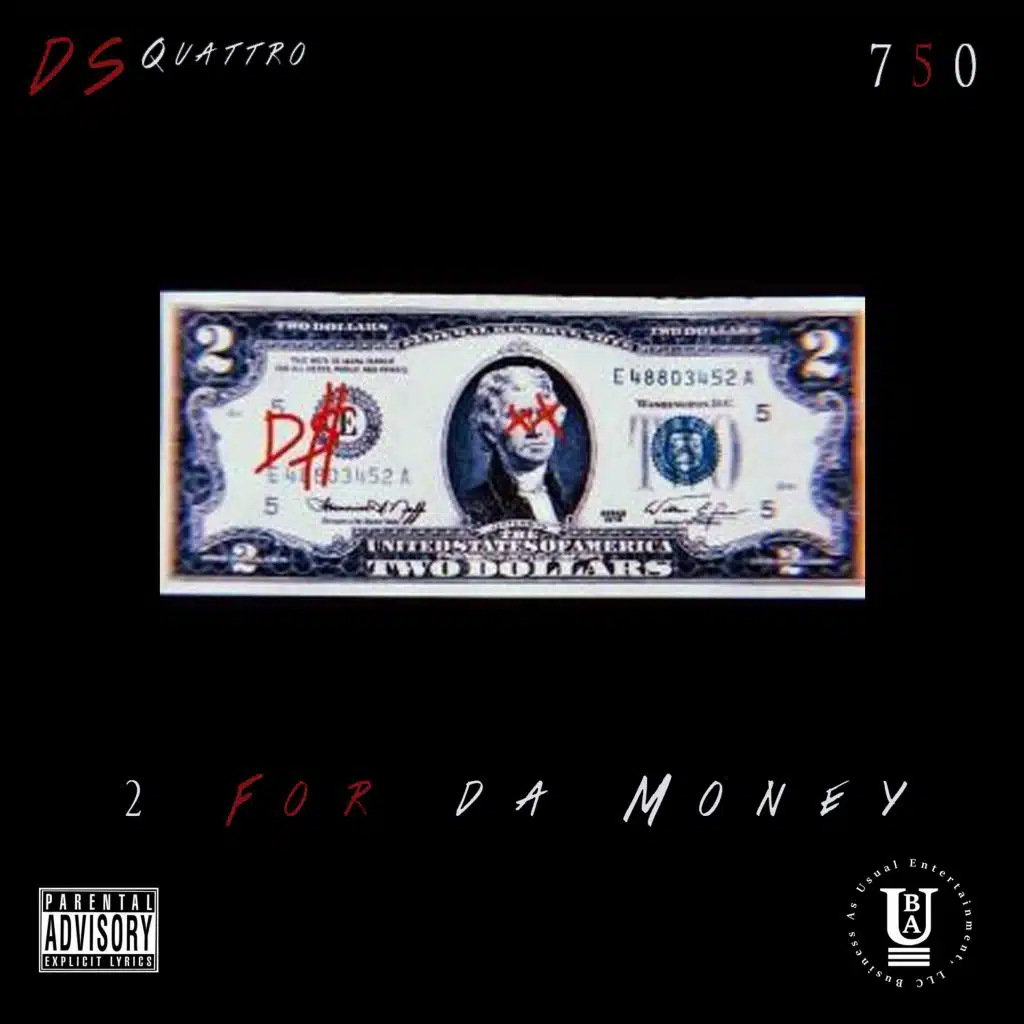 2.4.Da Money