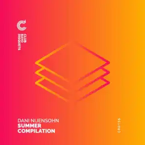 Summer Compilation  by Dani Nijensohn