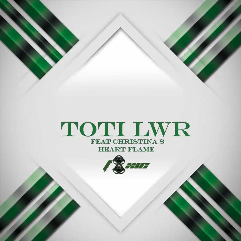 Ombre Dans La Lumière  (feat. Dora PJ)