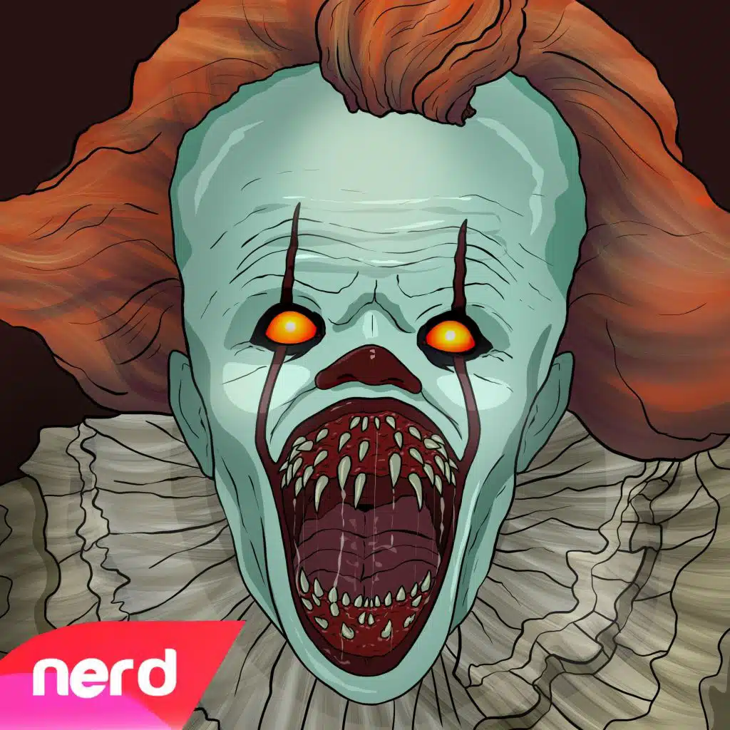 One by One (feat. Aaron Fraser-Nash)