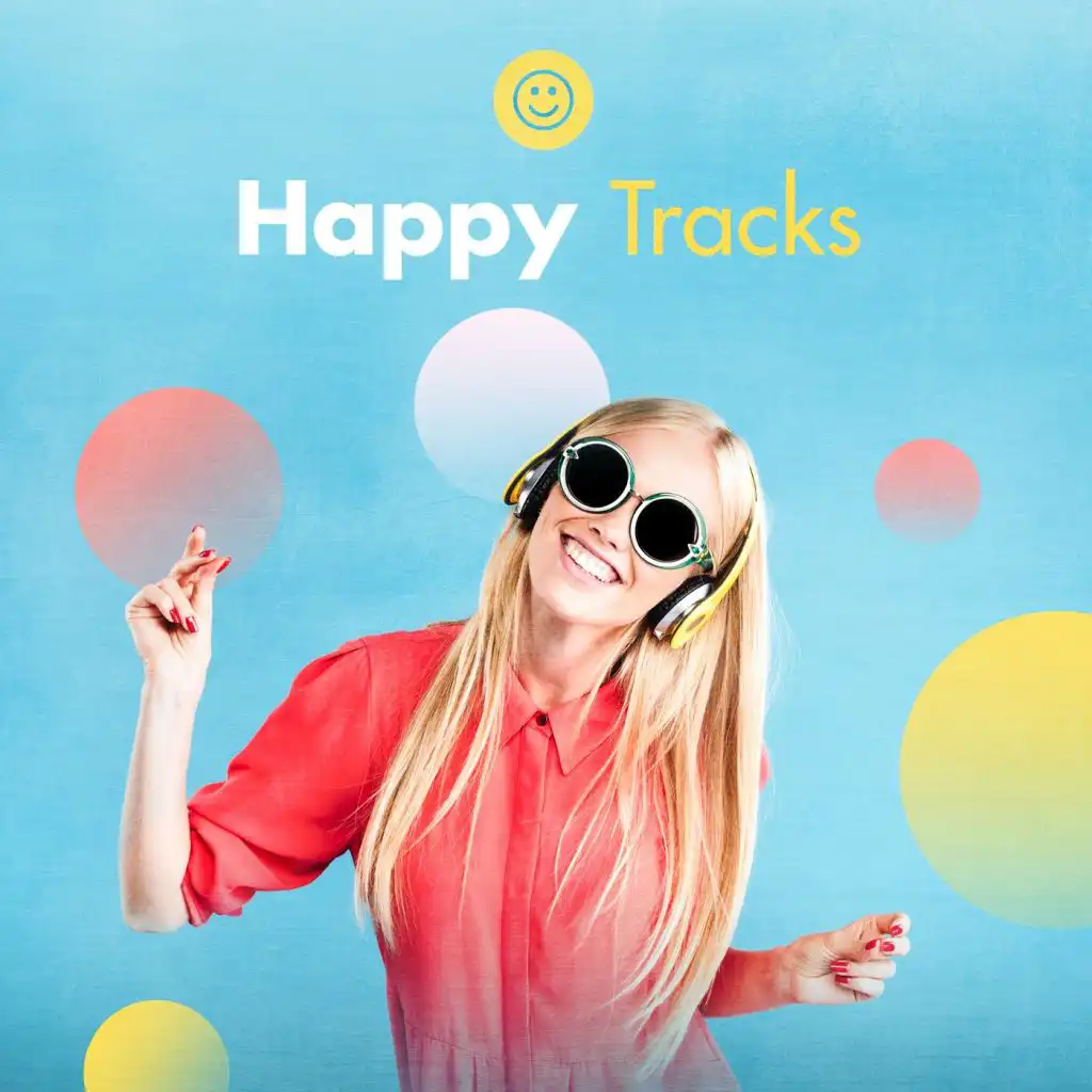 Happy Tracks