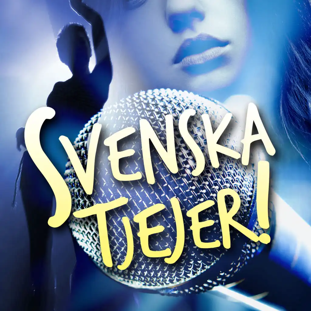 Segla på ett moln