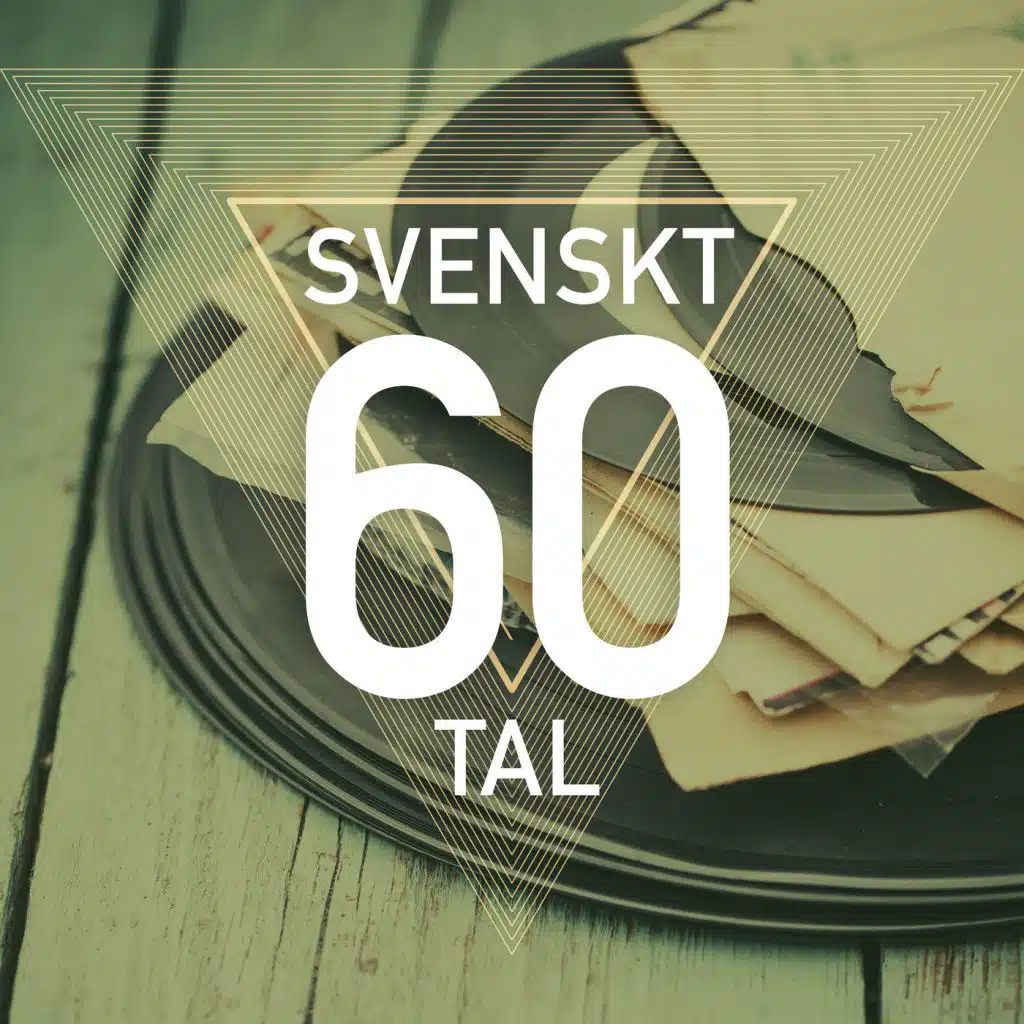 Tusen och en natt