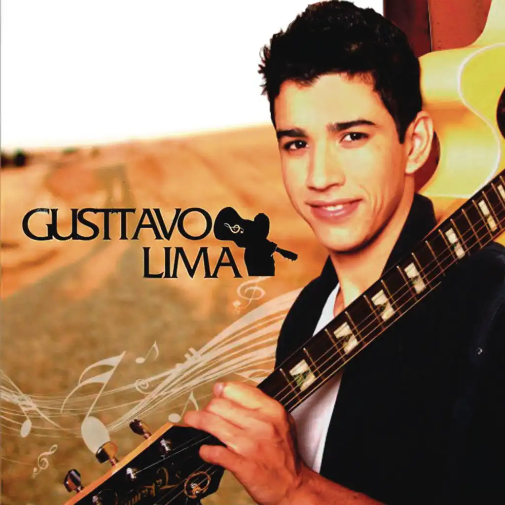 Gusttavo Lima