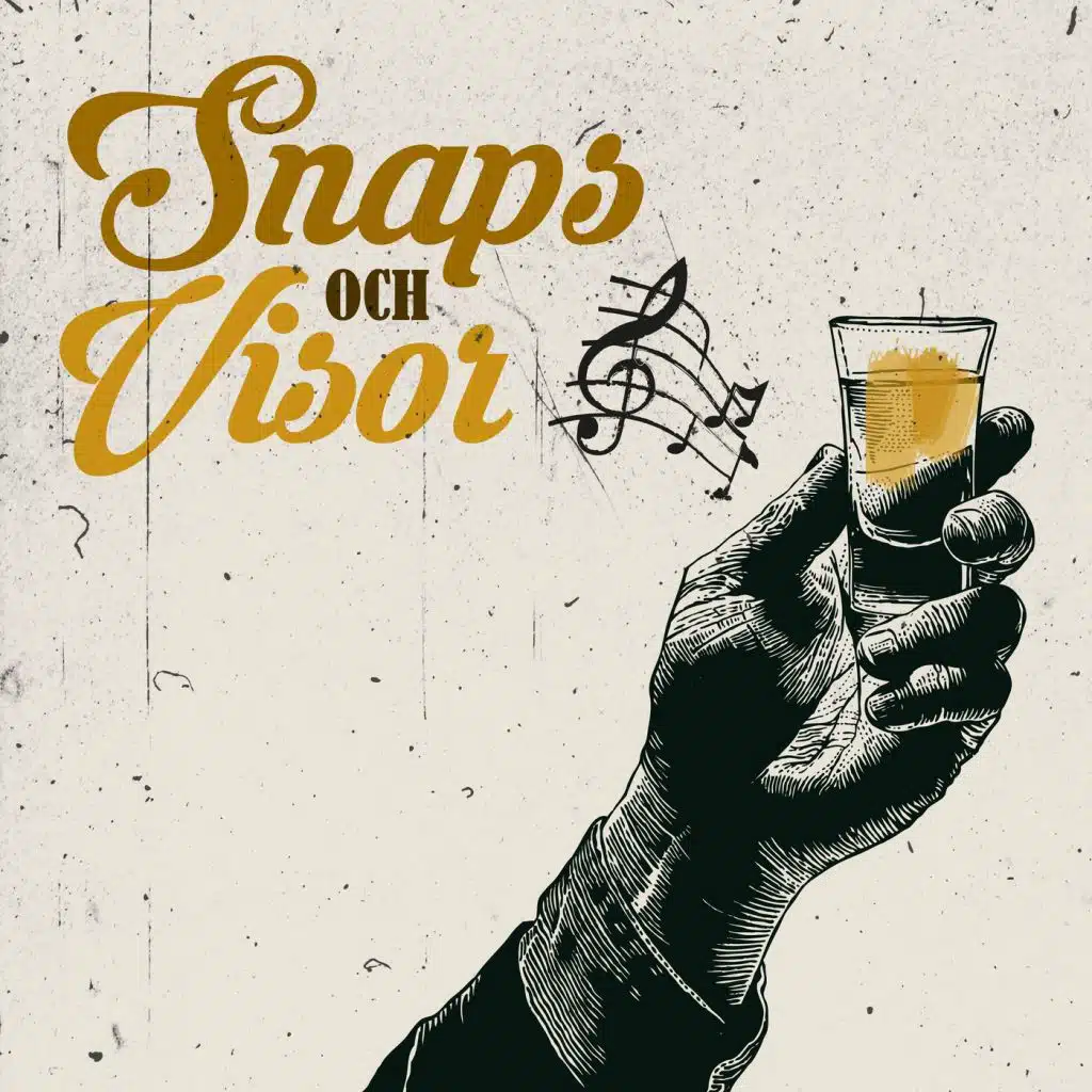 Livet är härligt...