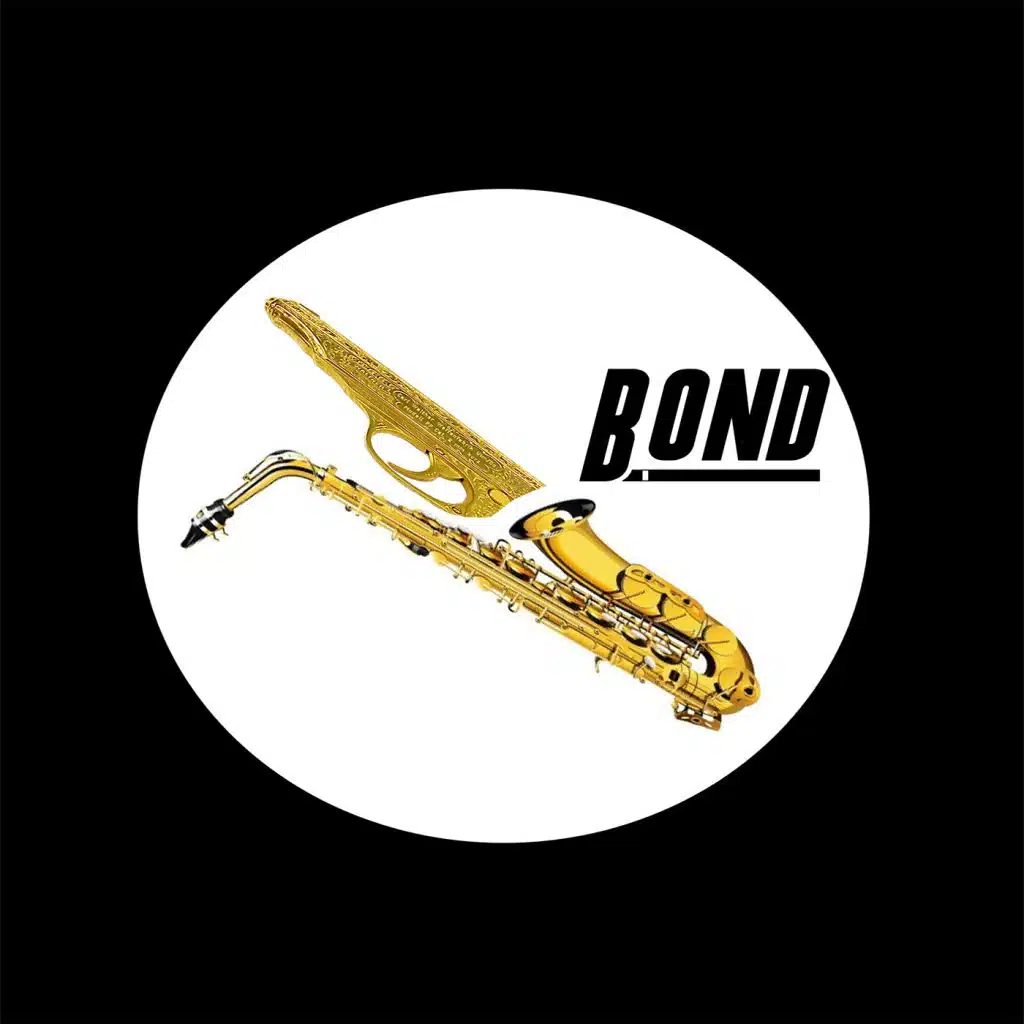 Bond