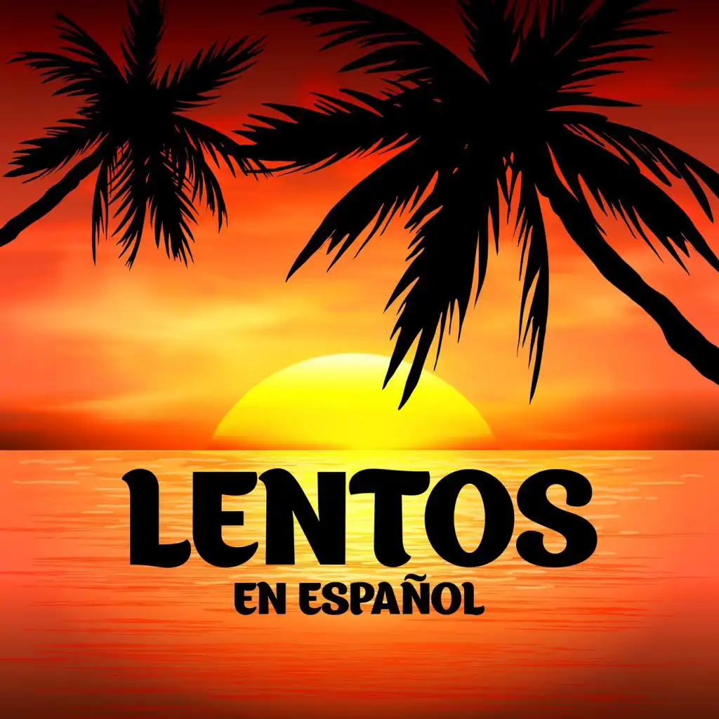 Lentos En Español