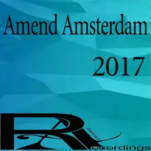 Amend Amsterdam 2017