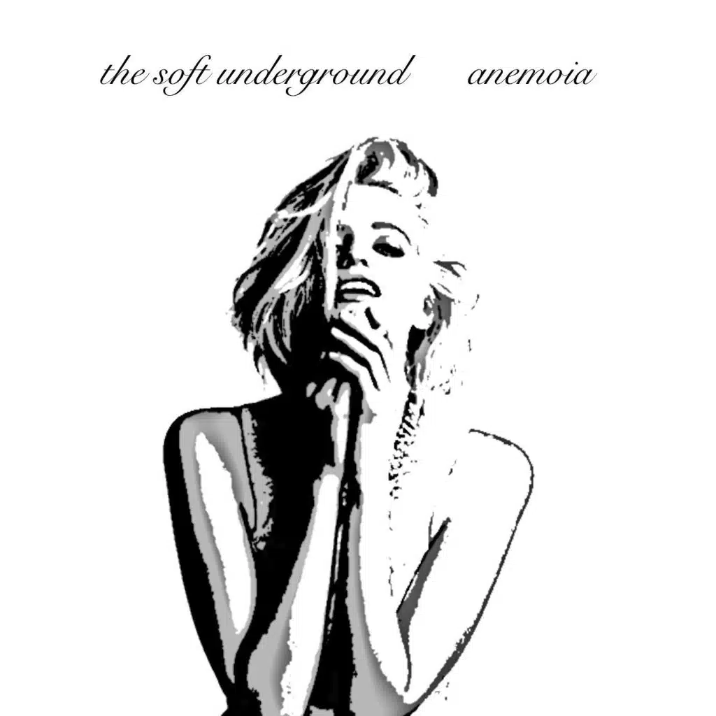 The Soft Underground