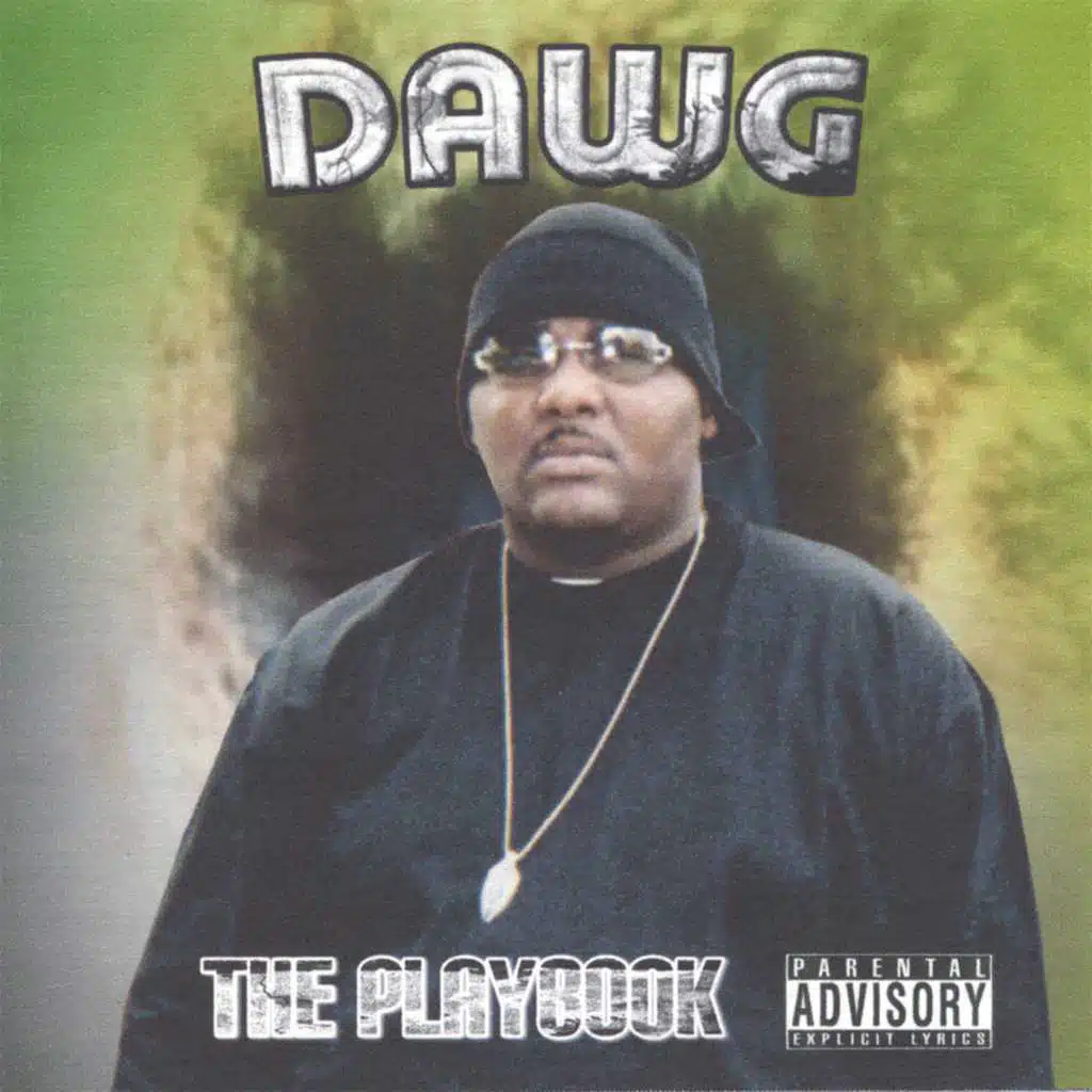 Her Seleck Bonus Track Feat. Rick (produce By Tworkshop)