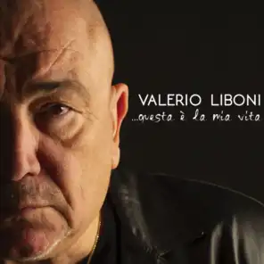 Valerio Liboni