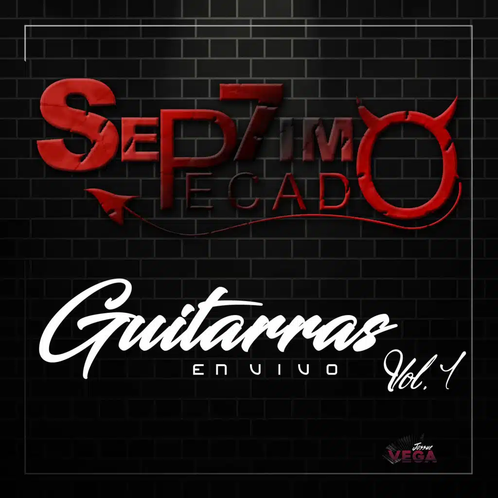 Mis Quimeras (En Vivo)