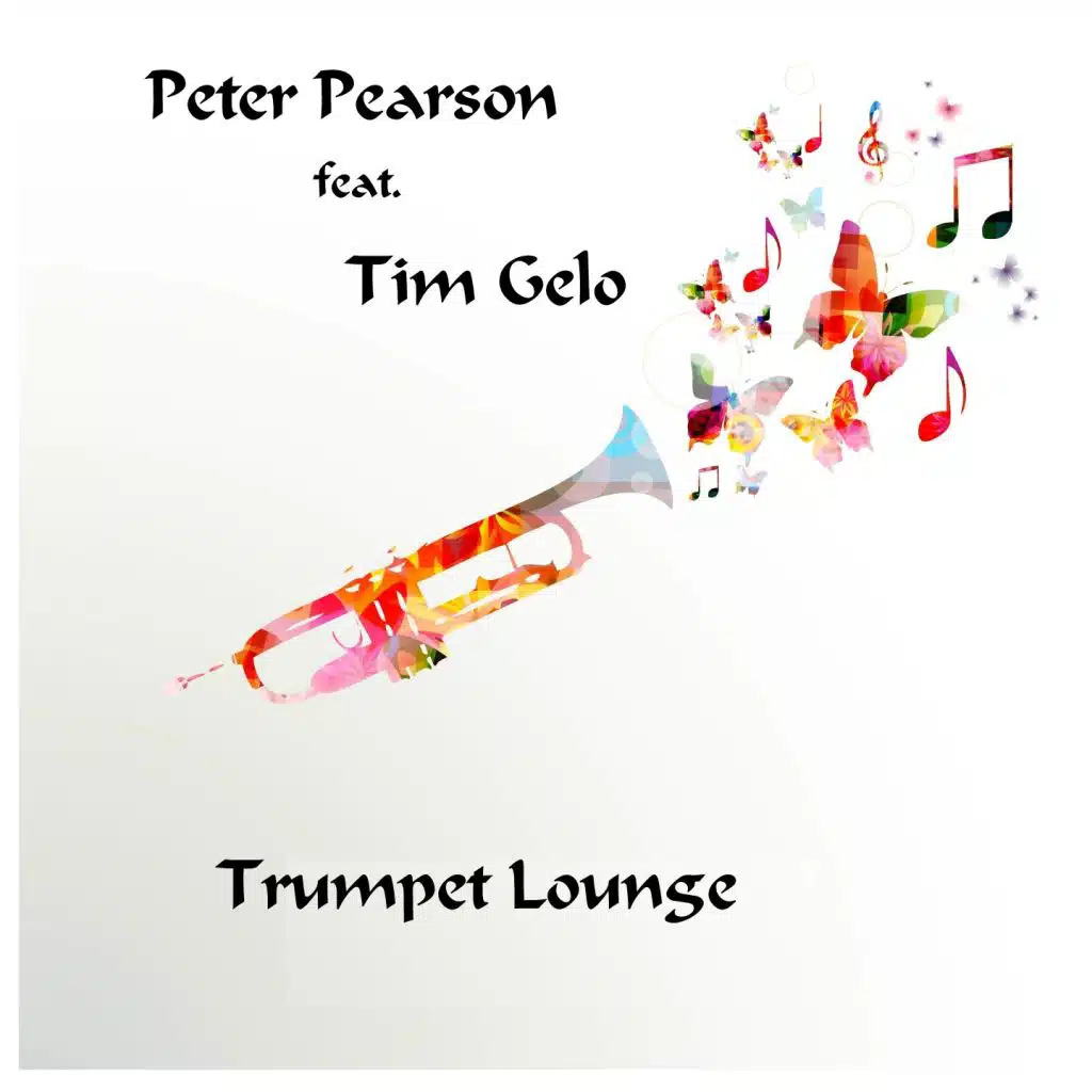 Trumpet Lounge (feat. Tim Gelo)