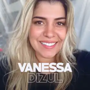 Vanessa Dizul