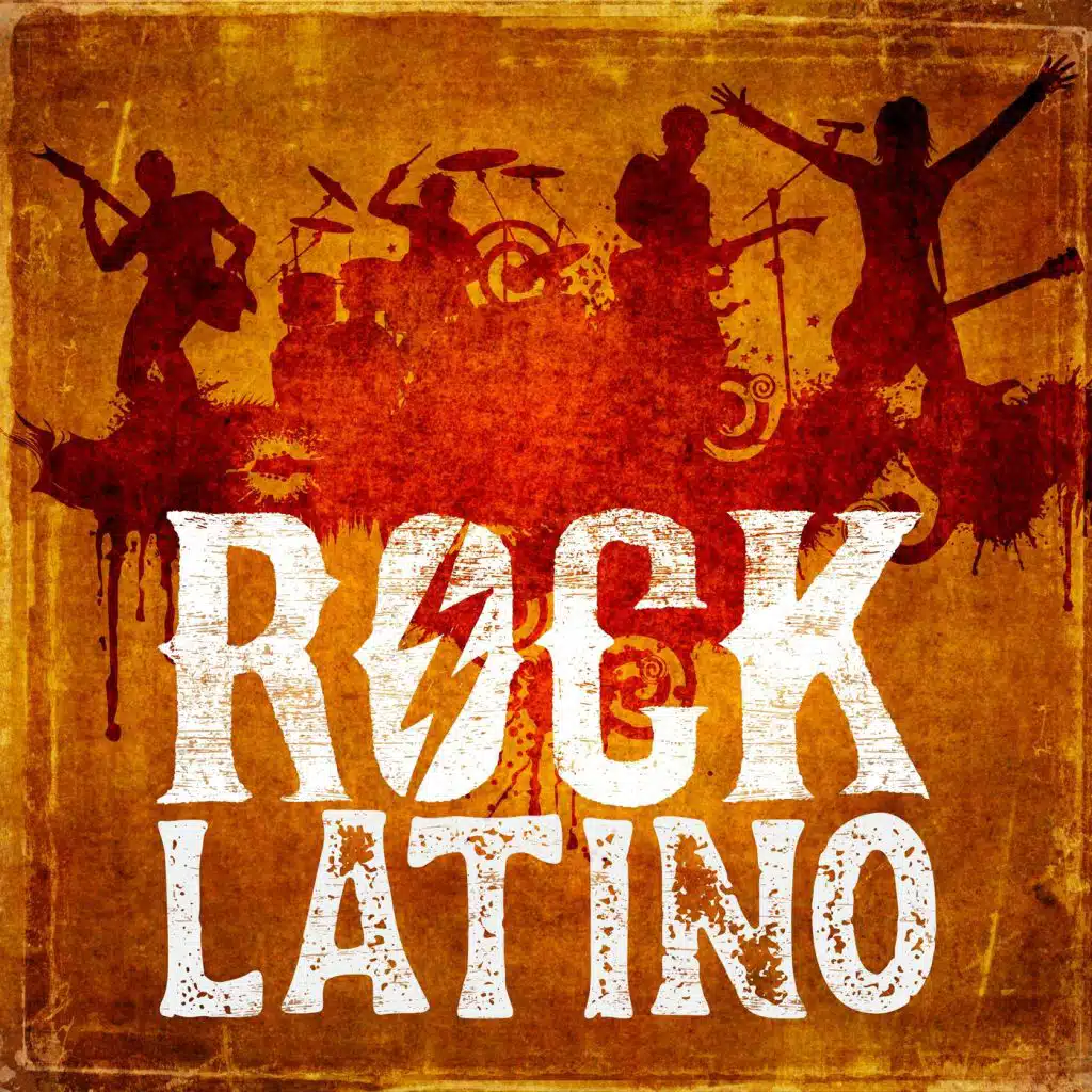 Rock Latino