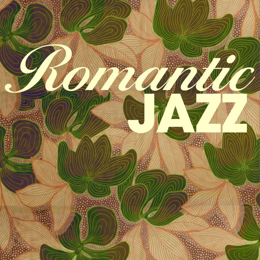 Romantic Jazz