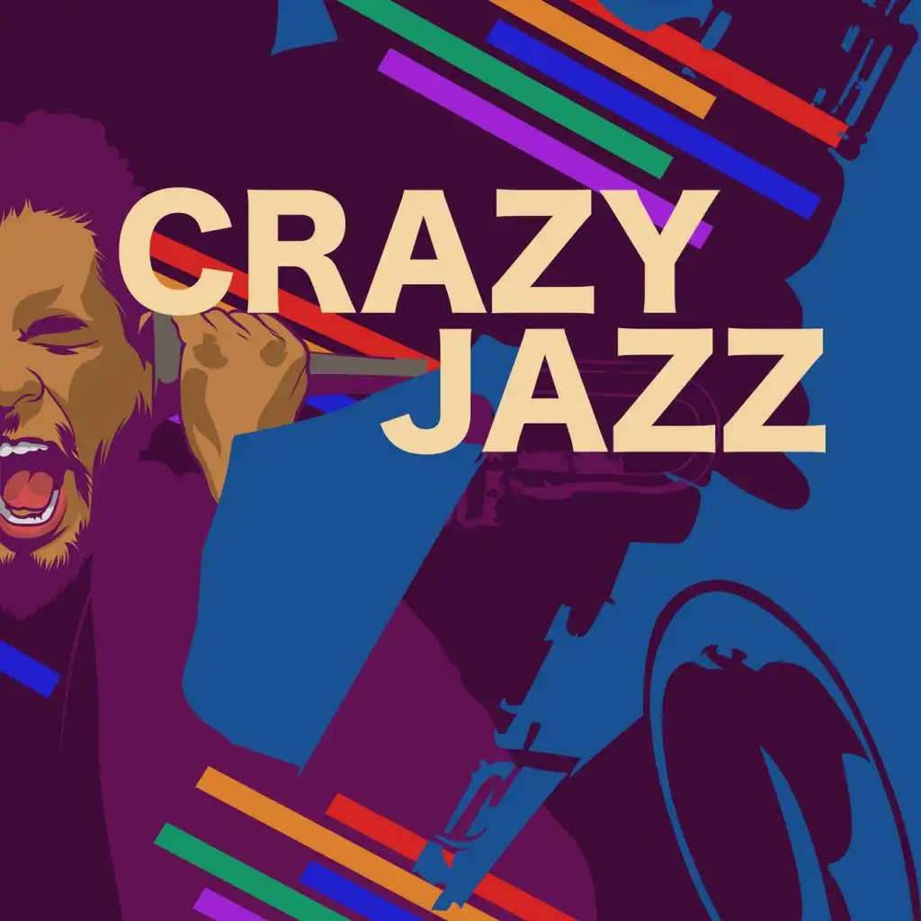 Crazy Jazz