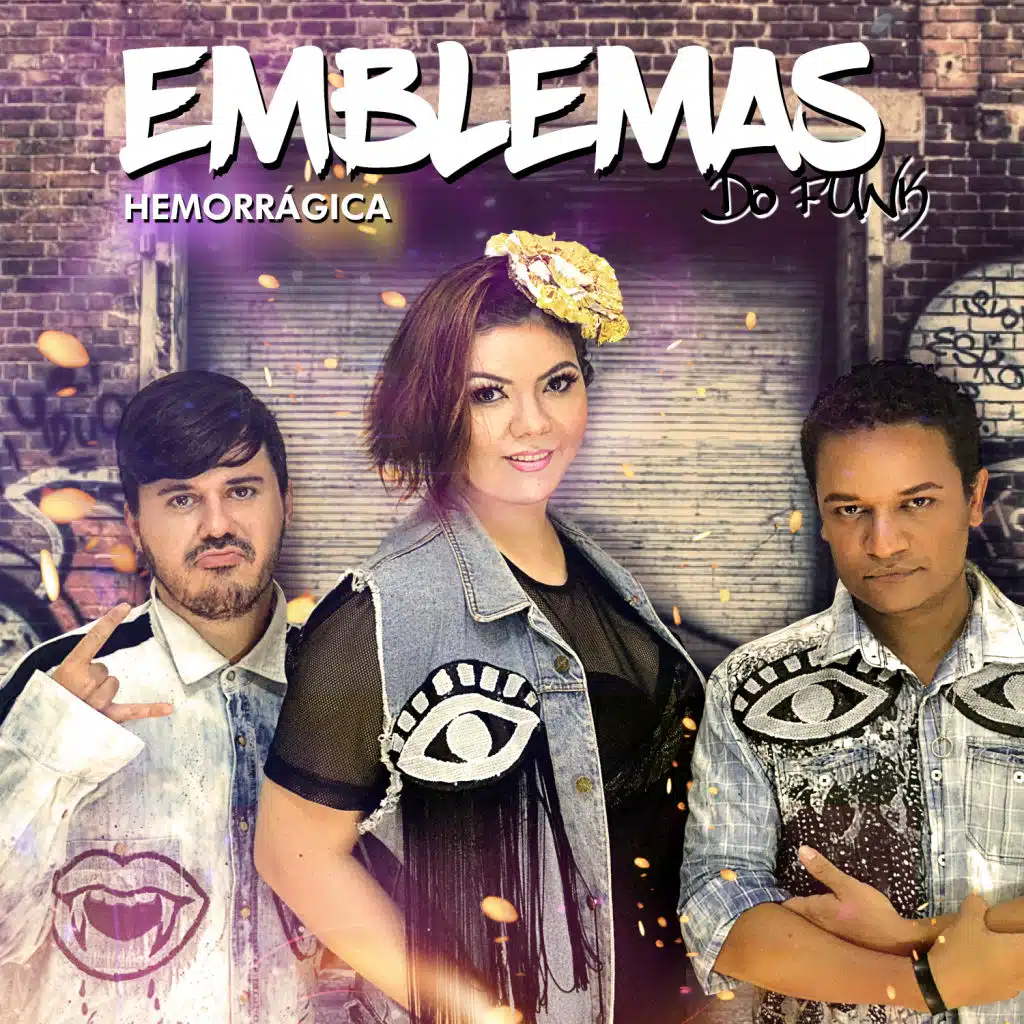 Hemorrágica