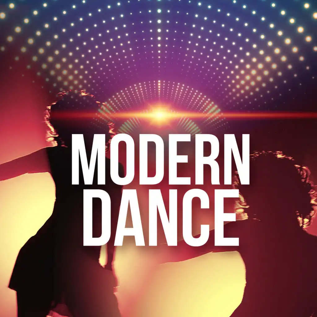 Modern Dance