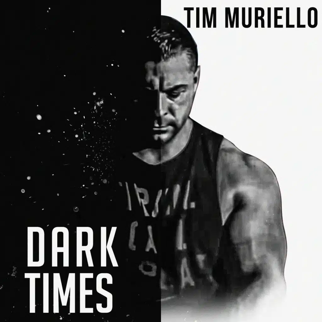 Dark Times