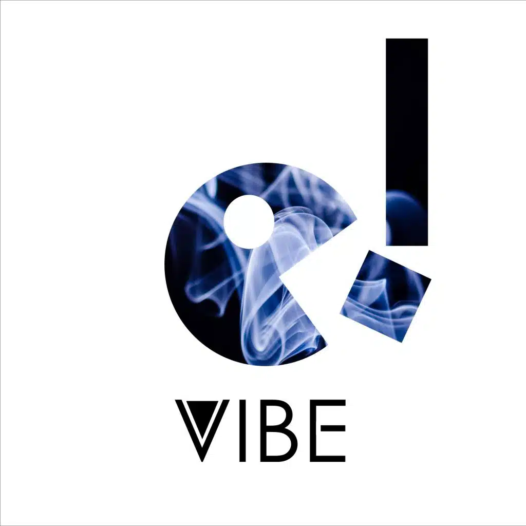 Vibe