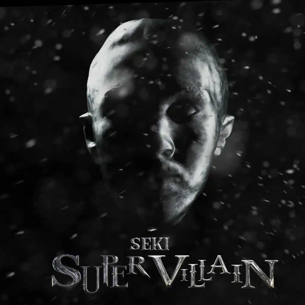 So Hoe (Feat. Young Gaby)