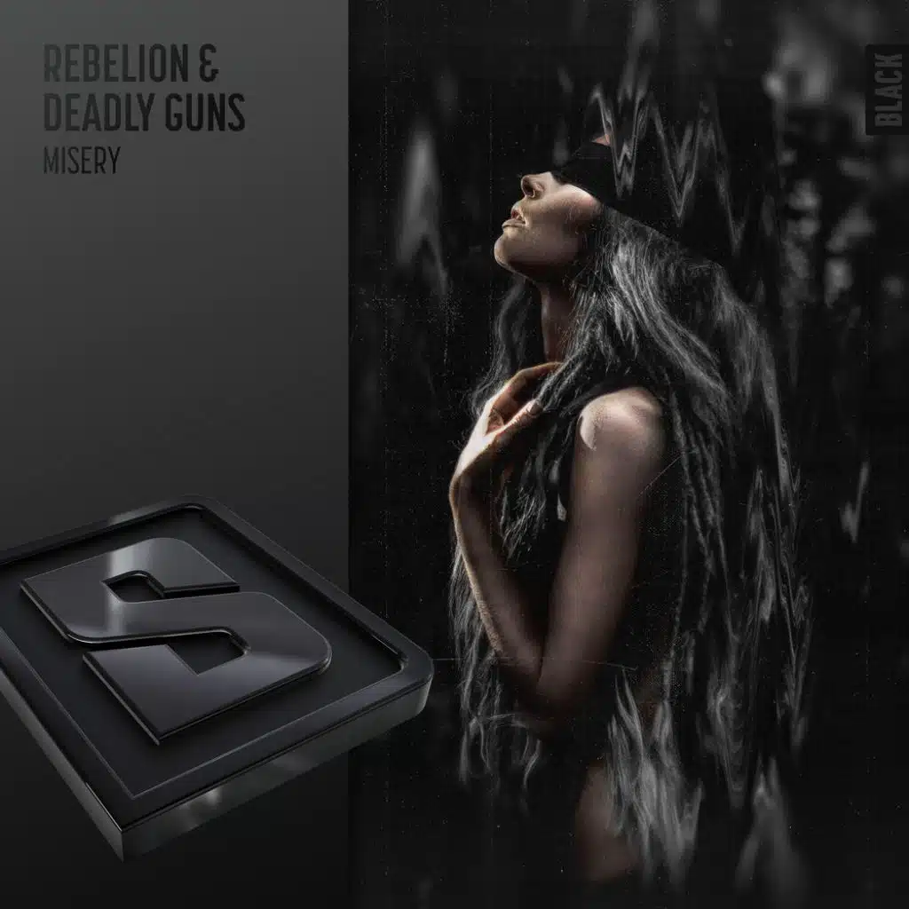Deadly Guns and Rebelion