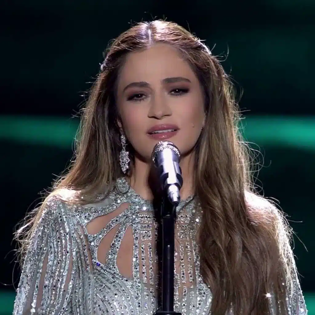 يا قصص (حفلة)