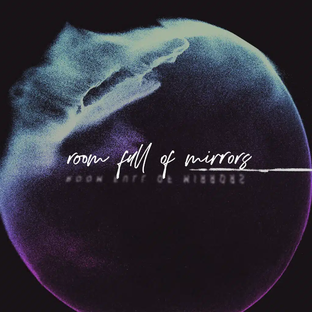 Erick Serna and The Killing Floor