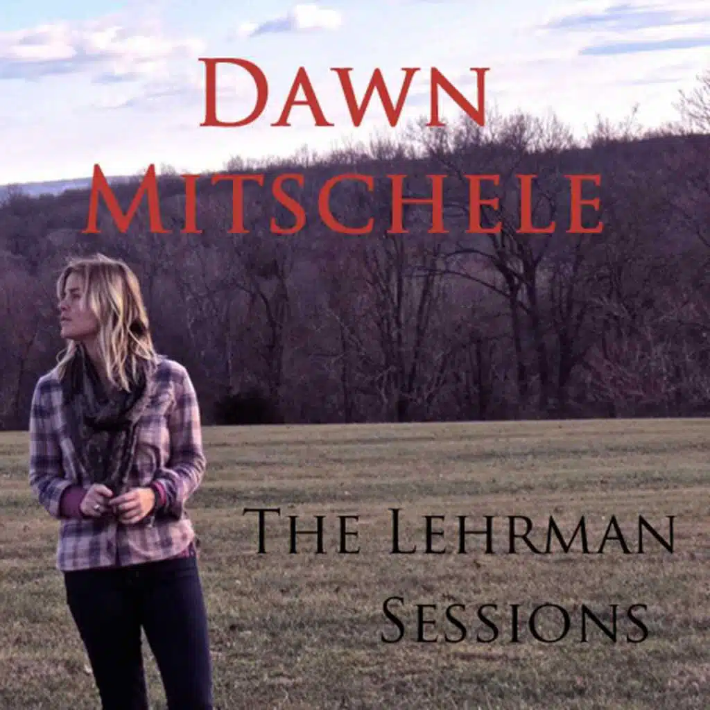 The Lehrman Sessions