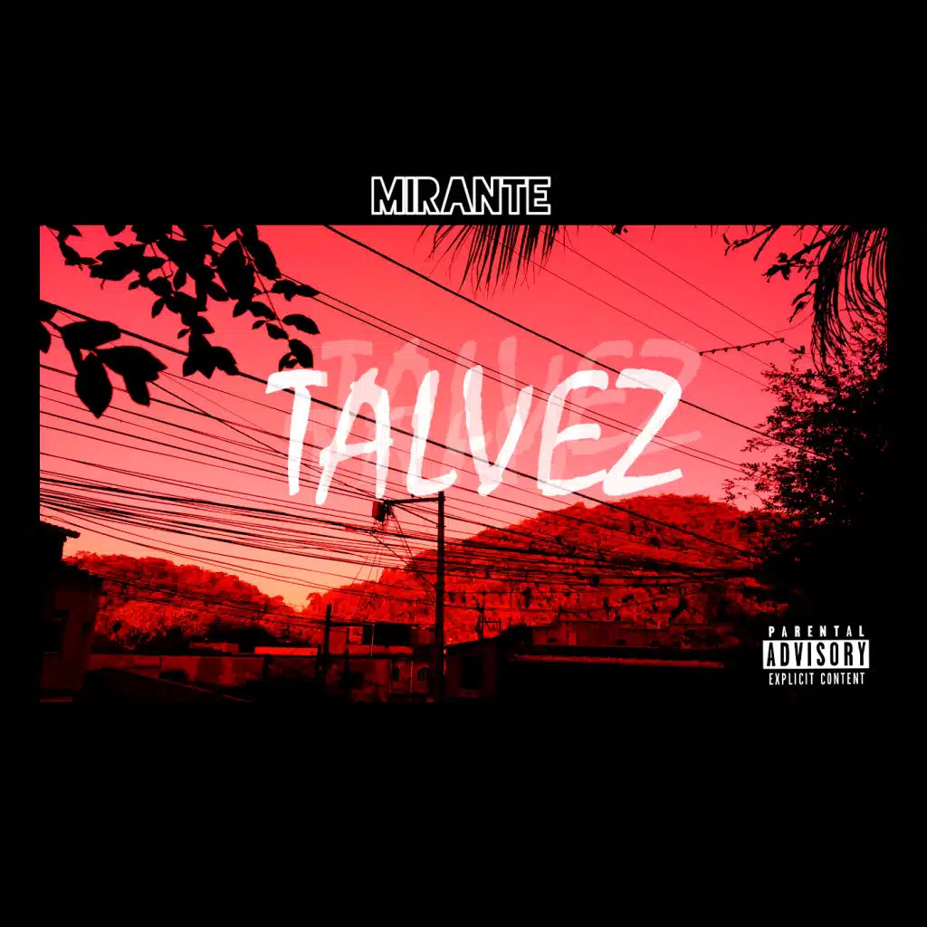 Talvez