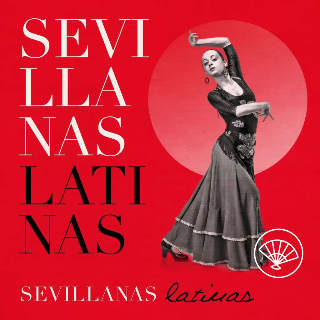 Victor Monge "Serranito" & Victor Monge "Serranito" feat. Manuel Cano