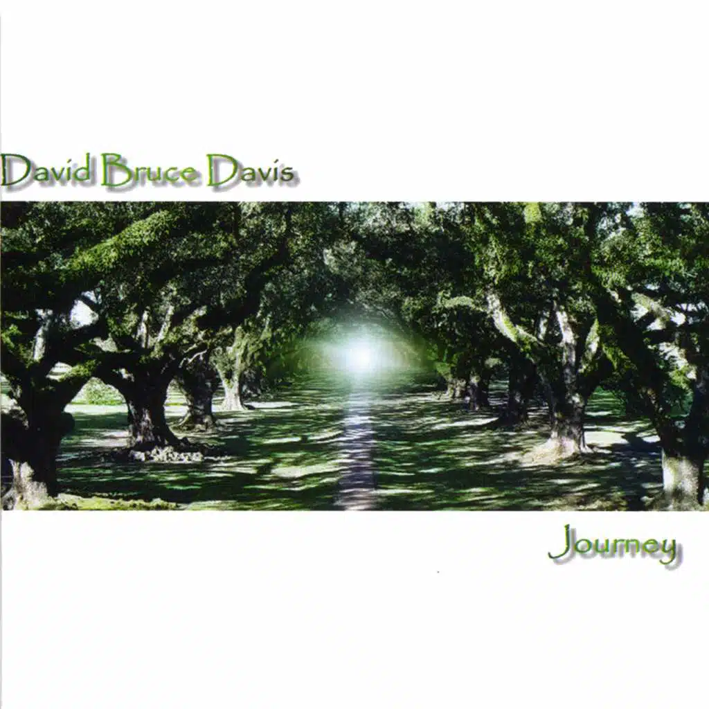 Stormy Nights Without You