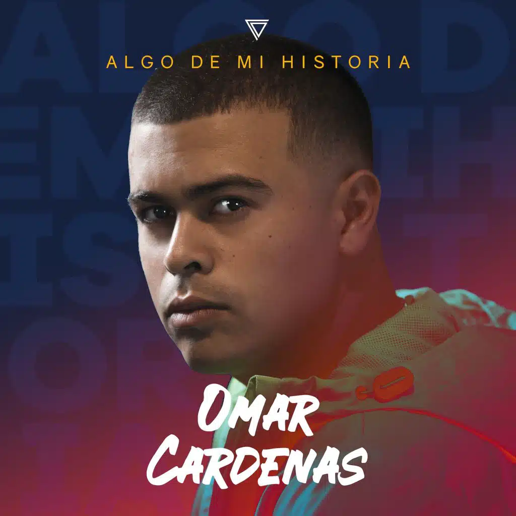 Querer Quererte