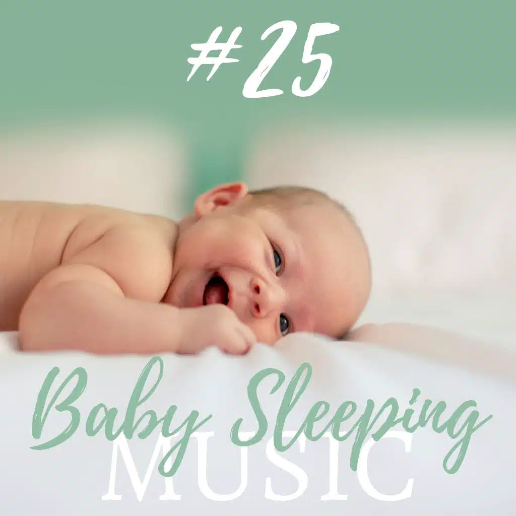 Baby Sleeping Music